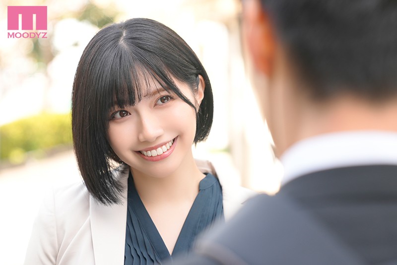 MIDE-940 Part 1 - 30 minutes