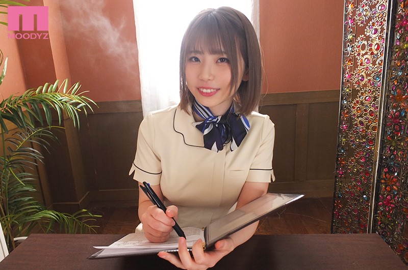 MIDE-941 パート 1 - 30 分