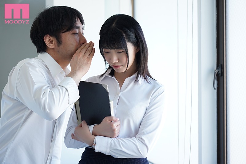 MIDE-944 第 1 部分 - 30 分钟