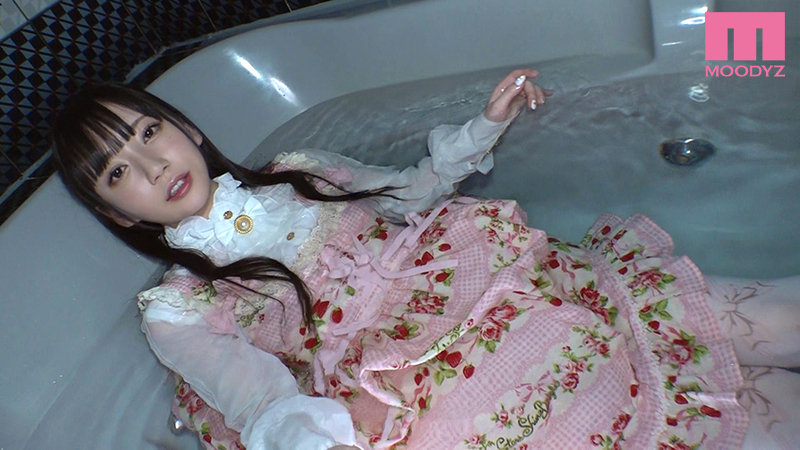 MIDE-949 パート 10 - 156 分