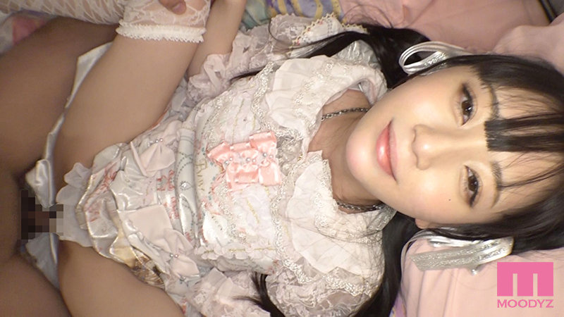 MIDE-949 パート 3 - 58 分