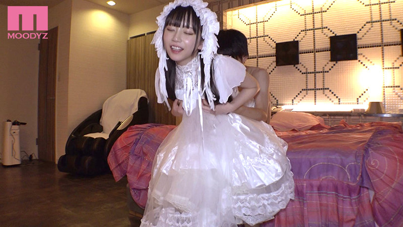 MIDE-949 Part 9 - 142 minutes