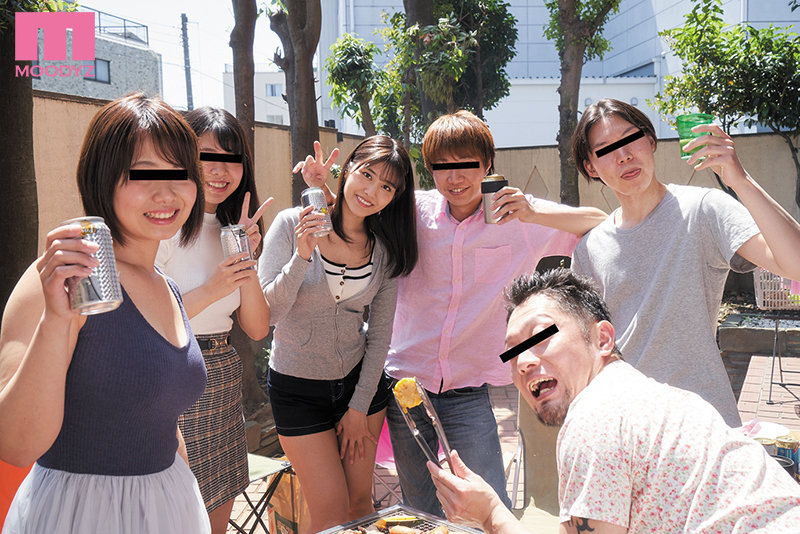 MIDE-957 第 1 部分 - 30 分钟