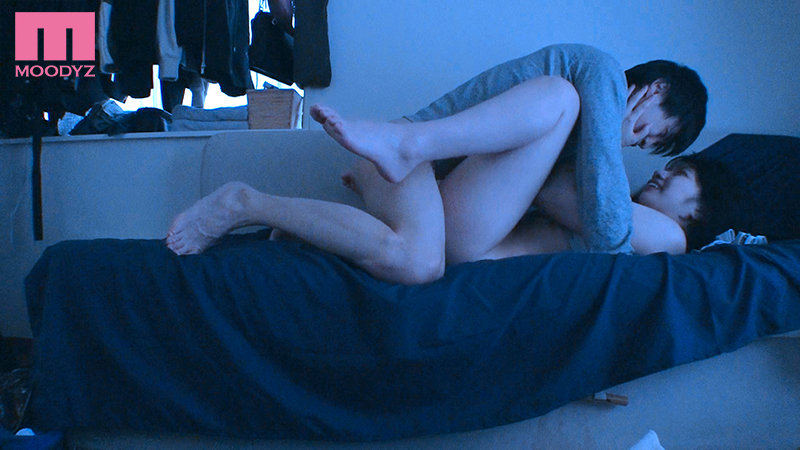 MIDE-961 パート 10 - 201 分