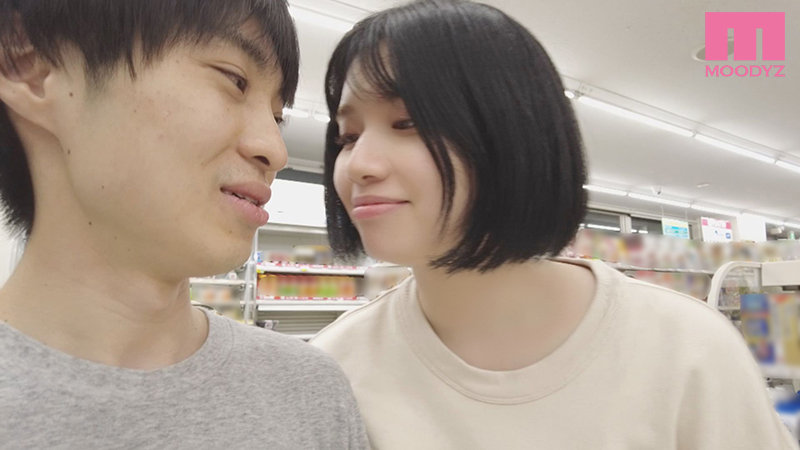 MIDE-961 パート 6 - 125 分