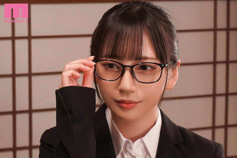 MIDE-970 第 1 部分 - 30 分钟