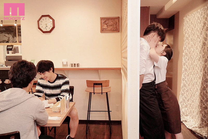 MIDE-983 Part 11 - 150 minutes