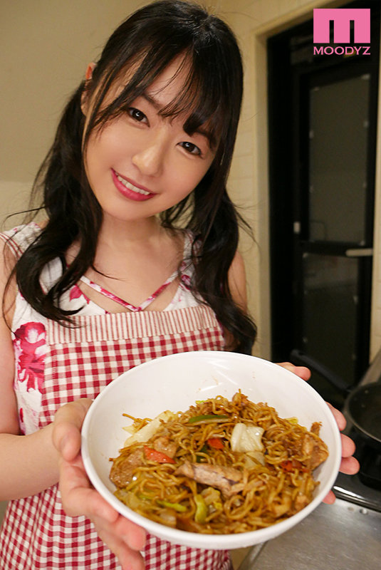 MIDE-986 第 9 部分 - 158 分钟