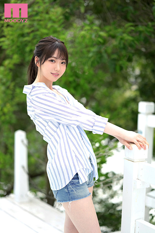 MIDE-989 第 10 部分 - 201 分钟