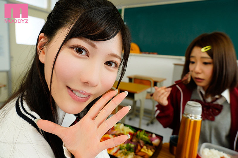 MIDE-994 Bagian 1 - 30 minit