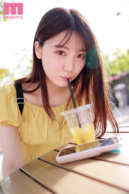 MIDV-011 第 1 部分 - 30 分钟
