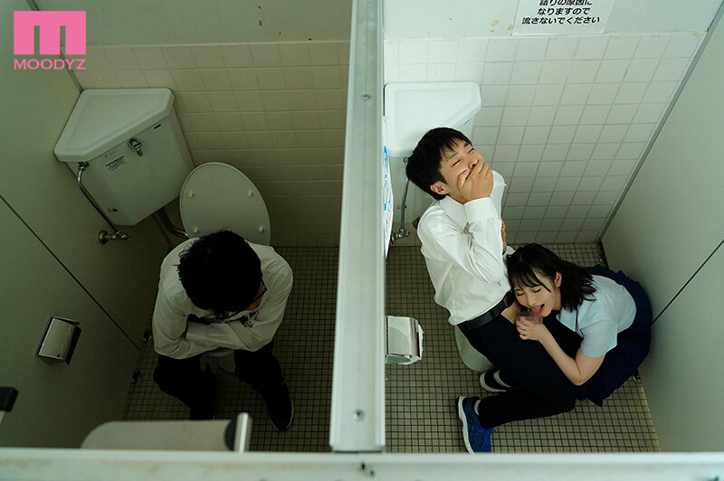 MIDV-016 Part 7 - 126 minutes