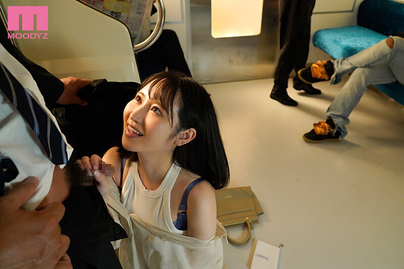 MIDV-016 Bagian 8 - 142 minit