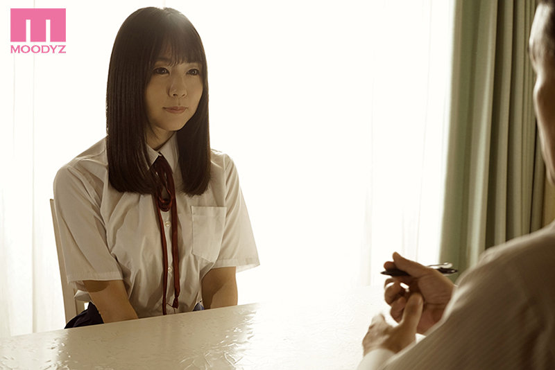 MIDV-021 Part 1 - 30 minutes