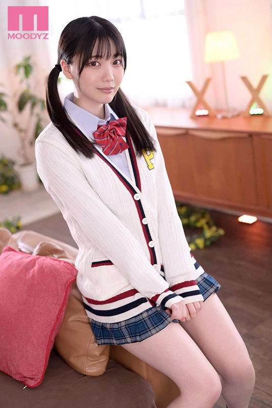 MIDV-024 パート 1 - 30 分