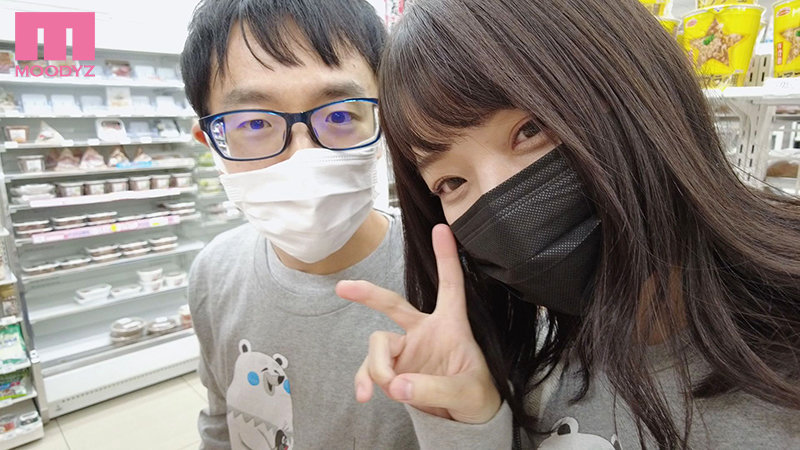 MIDV-025 第 7 部分 - 126 分钟