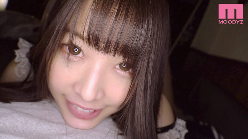 MIDV-025 第 8 部分 - 142 分钟