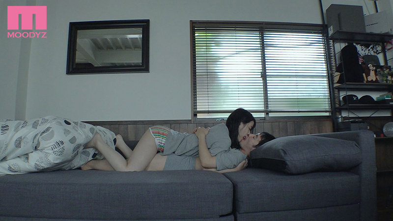 MIDV-025 第 9 部分 - 158 分钟