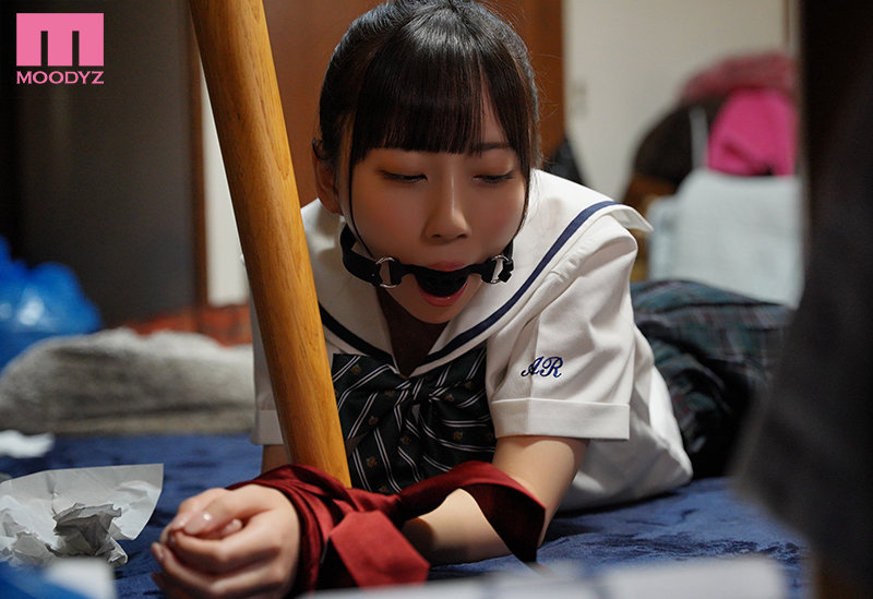 MIDV-032 Part 1 - 30 minutes