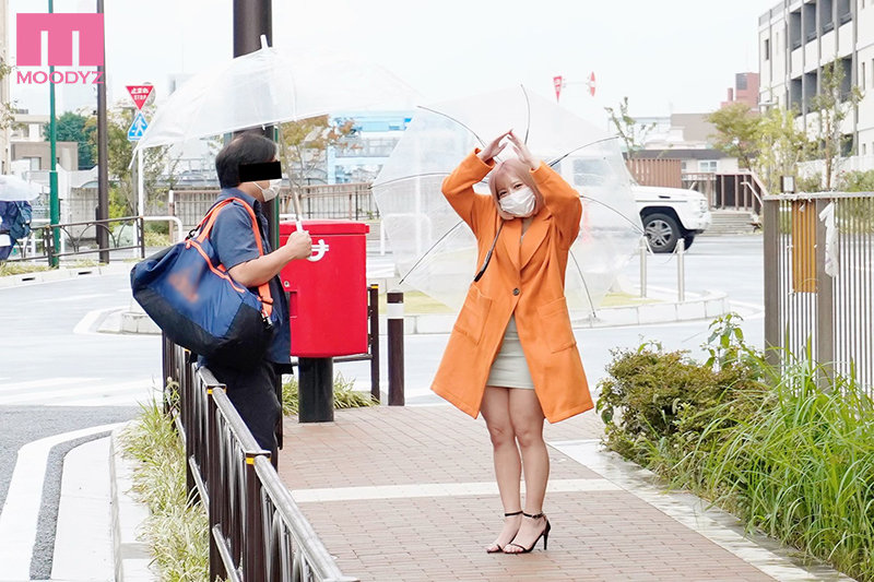 MIDV-047 第 2 部分 - 39 分钟