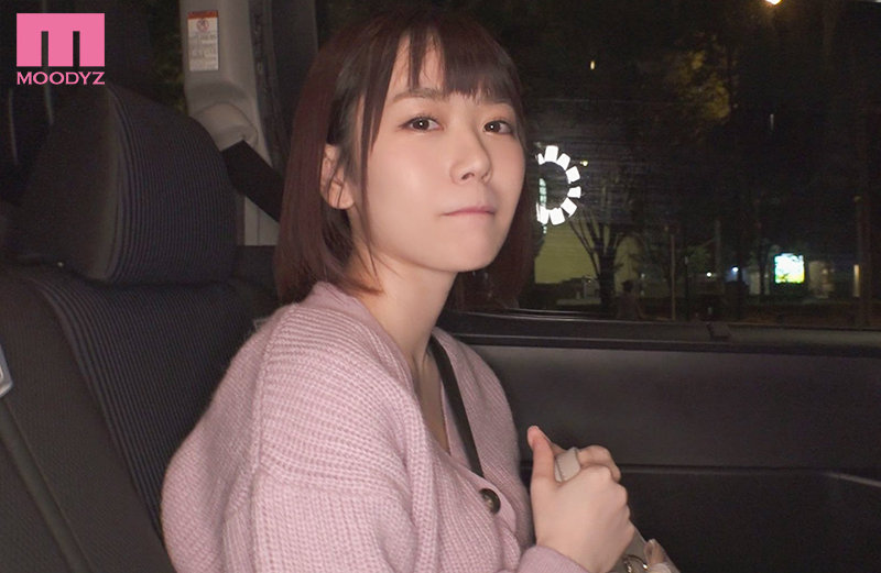 MIDV-053 第 1 部分 - 30 分钟