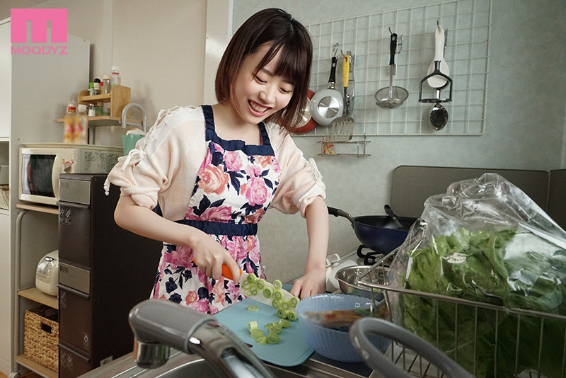 MIDV-053 第 9 部分 - 150 分钟