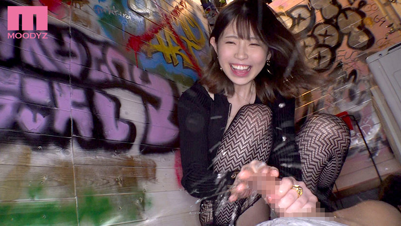 MIDV-055 第 5 部分 - 90 分钟