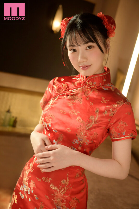 MIDV-057 Bagian 10 - 165 minit