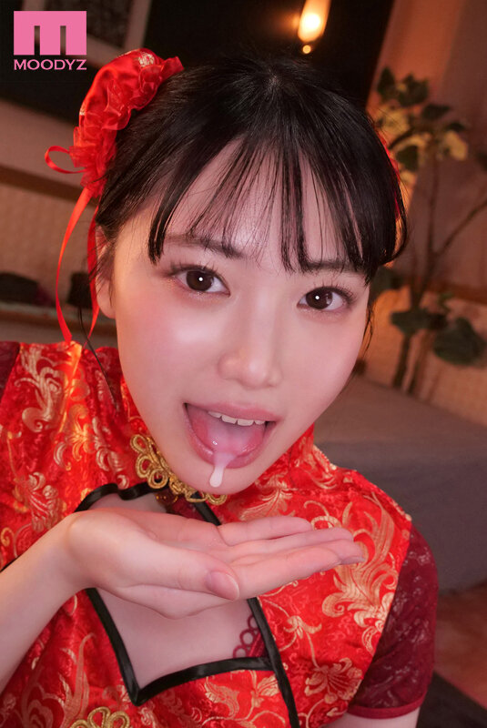 MIDV-057 第 8 部分 - 135 分钟