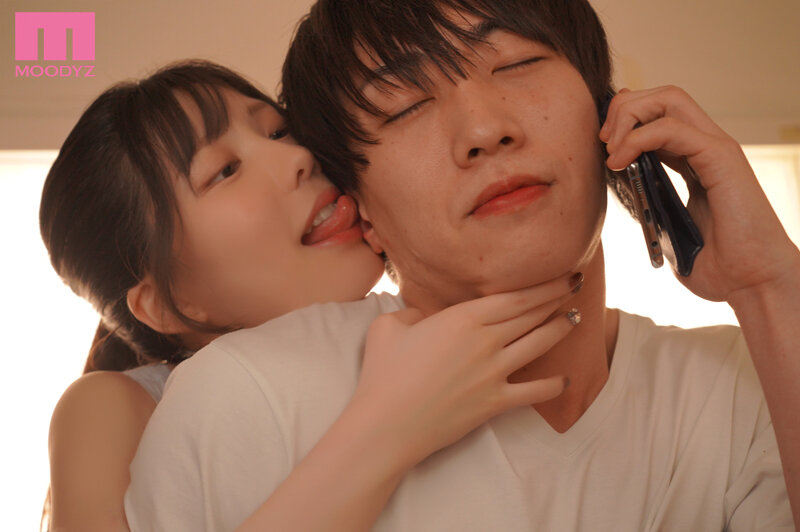 MIDV-065 第 5 部分 - 74 分钟