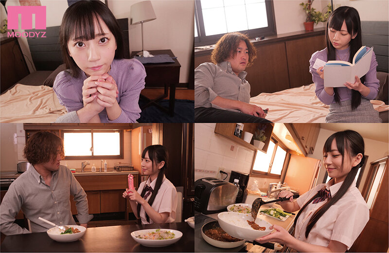 MIDV-069 Part 2 - 42 minutes