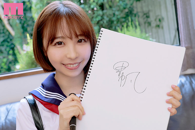 MIDV-076 第 1 部分 - 30 分钟