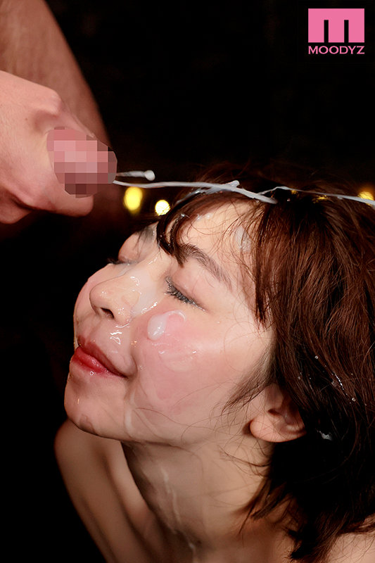 MIDV-076 第 8 部分 - 233 分钟