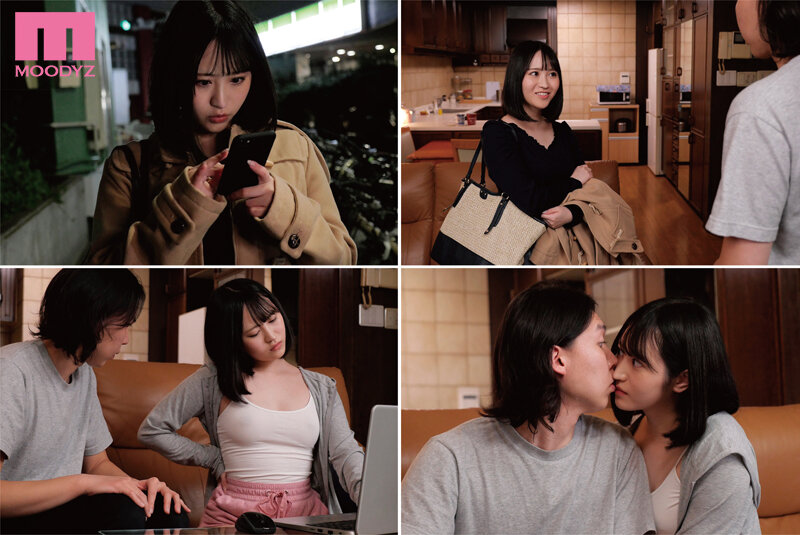 MIDV-086 第 2 部分 - 42 分钟