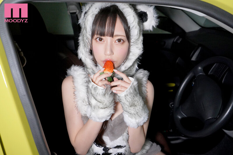 MIDV-087 Bagian 1 - 30 minit