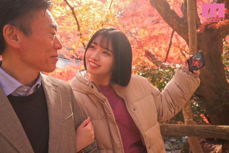 MIDV-089 Part 1 - 30 minutes