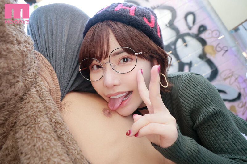 MIDV-093 パート 1 - 30 分