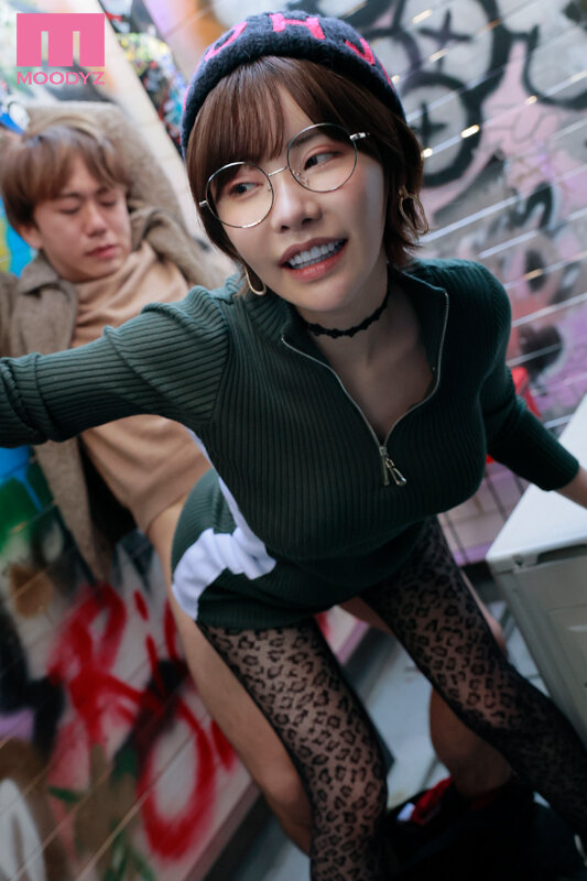 MIDV-093 パート 3 - 52 分