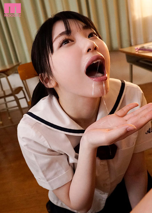 MIDV-098 パート 9 - 142 分