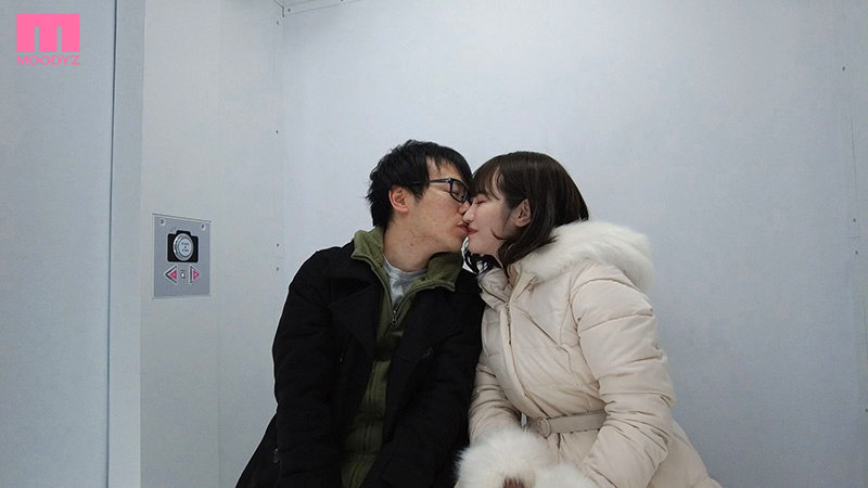 MIDV-108 Part 4 - 72 minutes