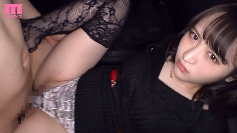 MIDV-108 Part 7 - 114 minutes