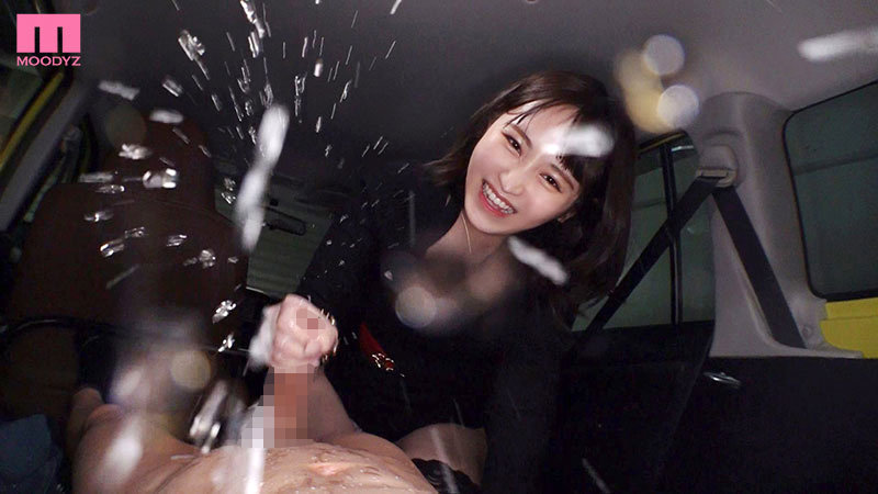 MIDV-108 Part 9 - 142 minutes