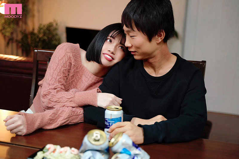 MIDV-112 Part 1 - 30 minutes