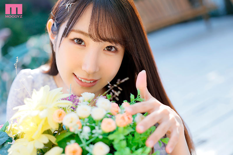 MIDV-116 Bagian 1 - 30 minit