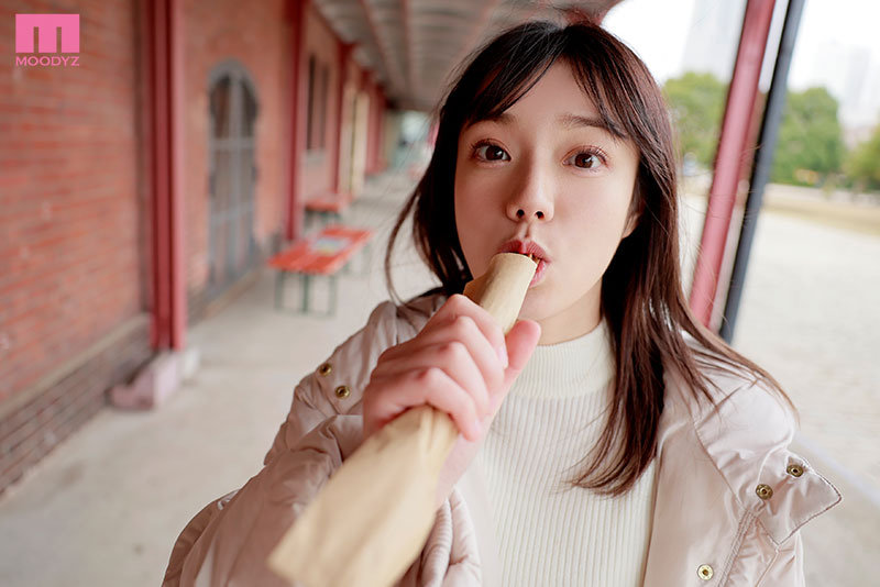 MIDV-118 第 1 部分 - 30 分钟