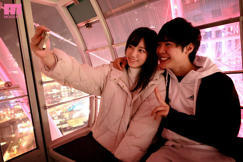 MIDV-118 Part 5 - 90 minutes