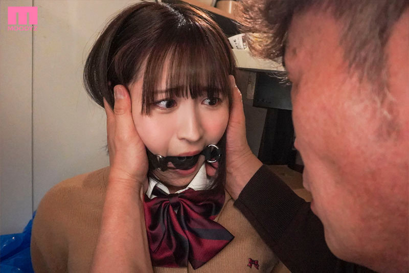 MIDV-131 第 1 部分 - 30 分钟