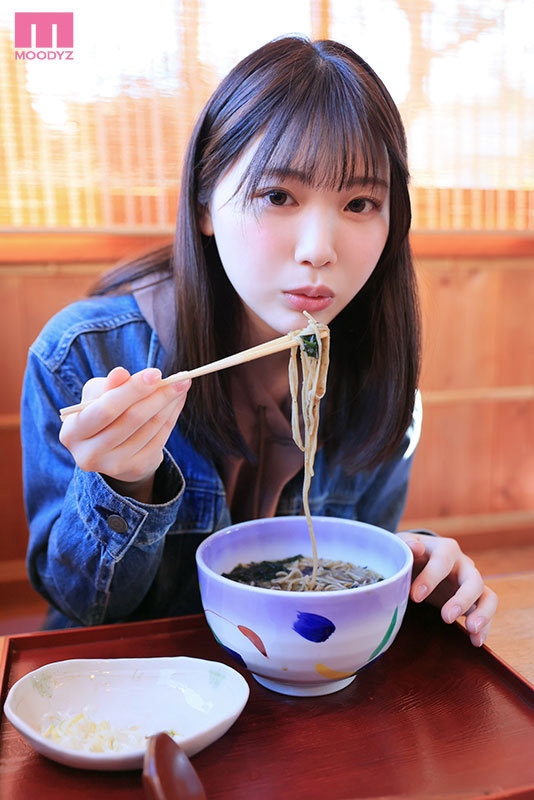 MIDV-140 第 1 部分 - 30 分钟