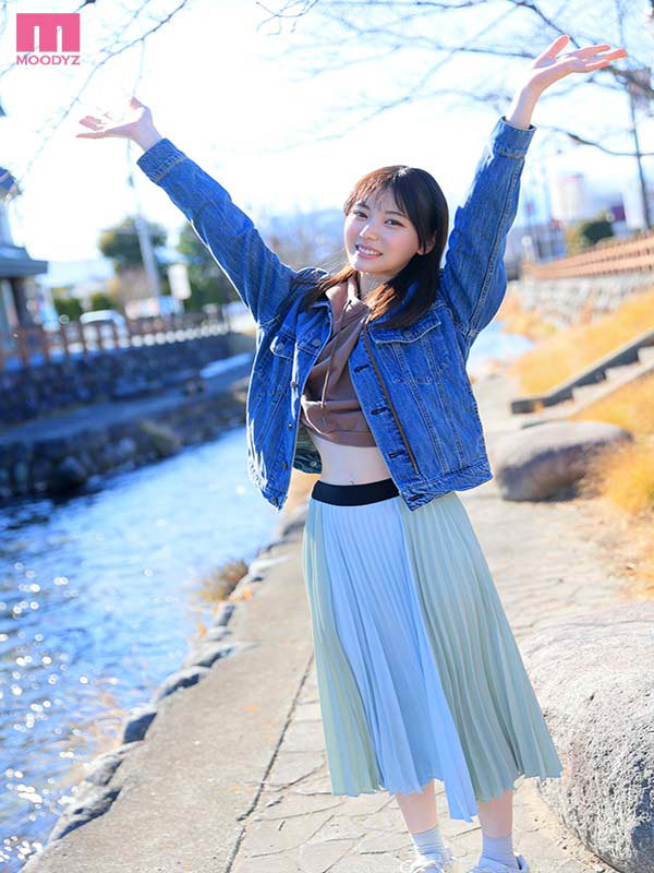 MIDV-140 第 2 部分 - 41 分钟