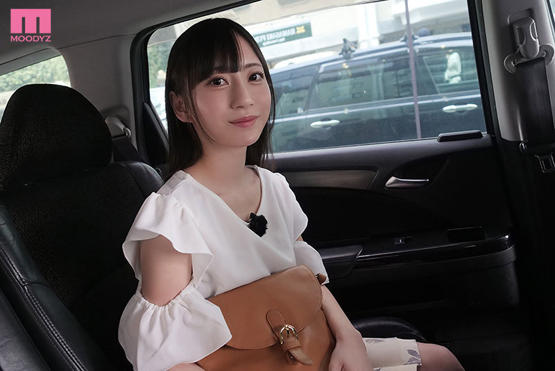 MIDV-152 パート 1 - 30 分